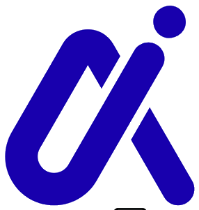 OptimaCoreTech logo